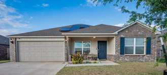 551 Se 4th St - Photo 1 of 1