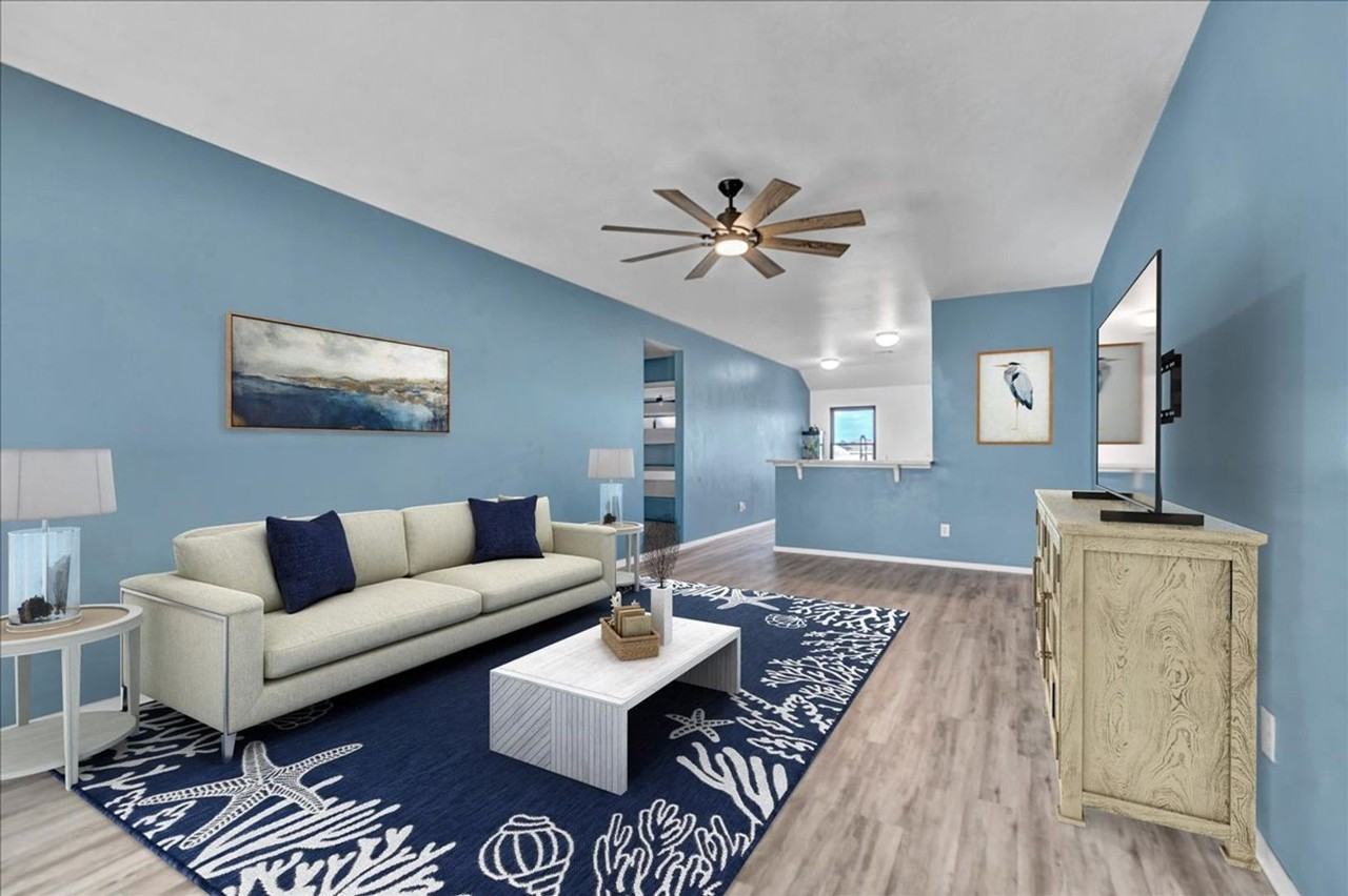 551 Se 4th St - Photo 6 of 27