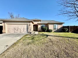 featured image of 2083 Mctaggart Ave