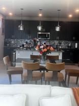 6913 Boulder View St - Photo 1 of 1