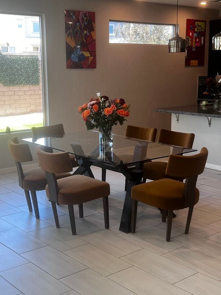 6913 Boulder View St - Photo 2 of 26