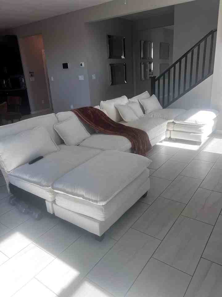 6913 Boulder View St - Photo 3 of 26