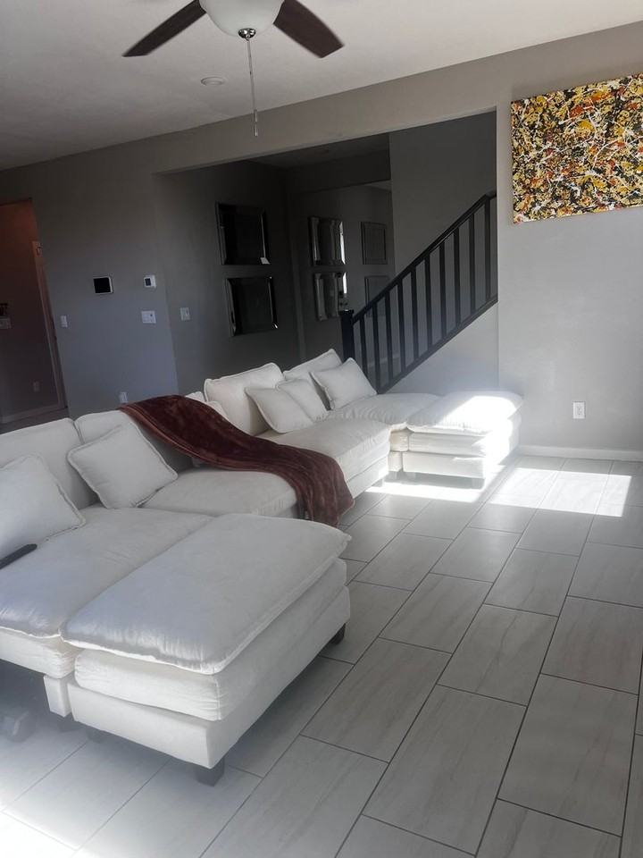 6913 Boulder View St - Photo 4 of 26