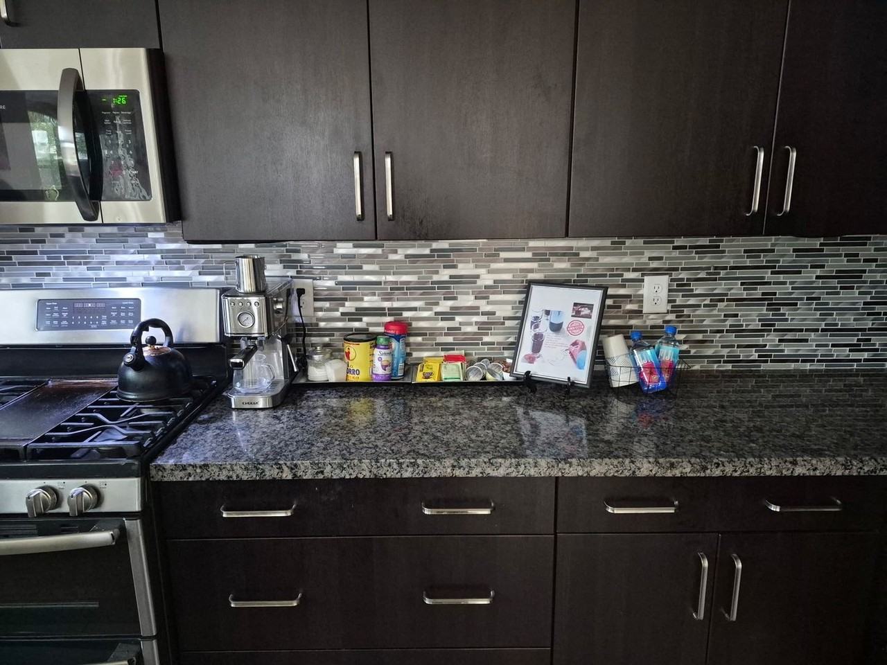 6913 Boulder View St - Photo 6 of 26