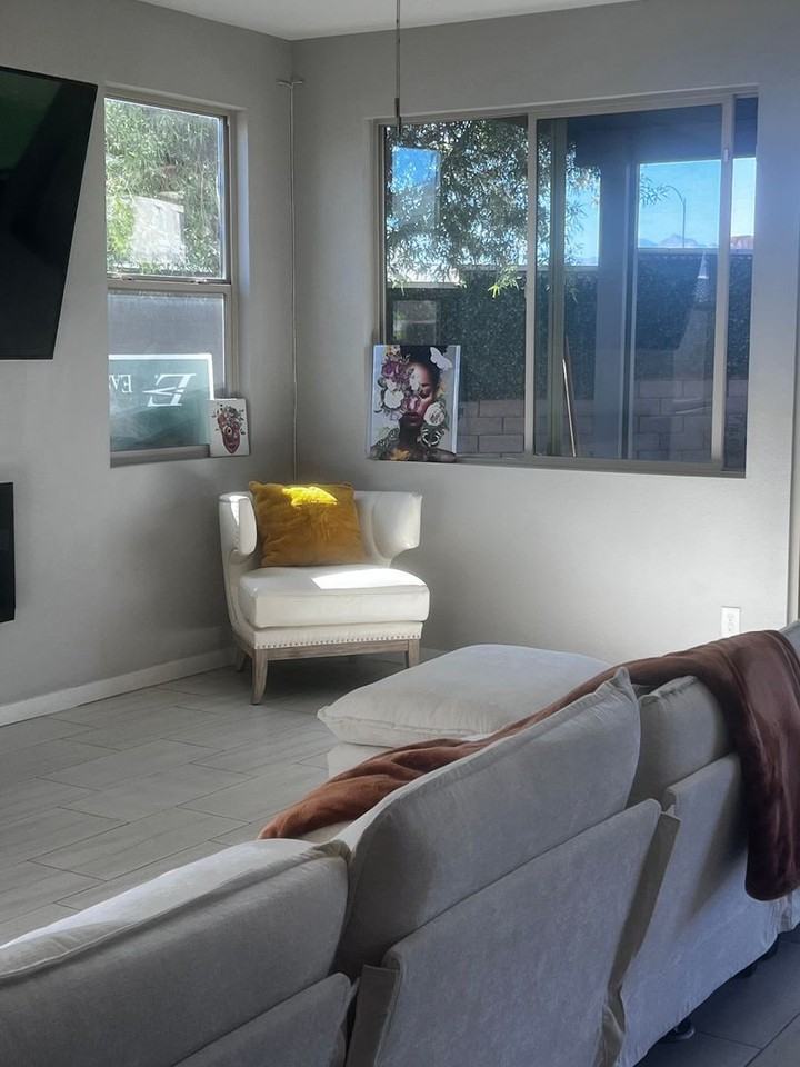 6913 Boulder View St - Photo 7 of 26