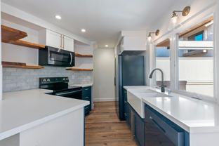 3288 Via Marin - Photo 1 of 1