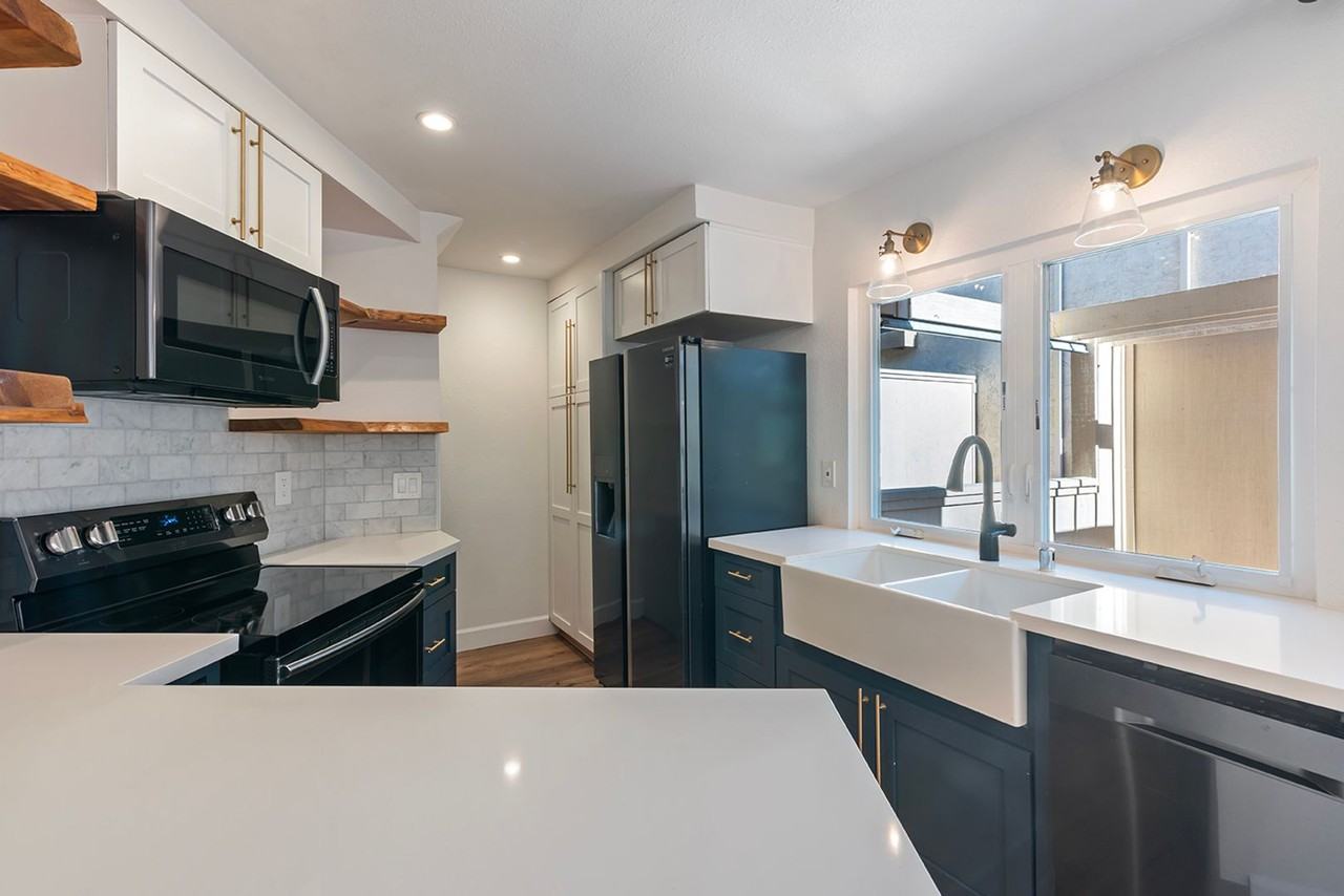 3288 Via Marin - Photo 3 of 36