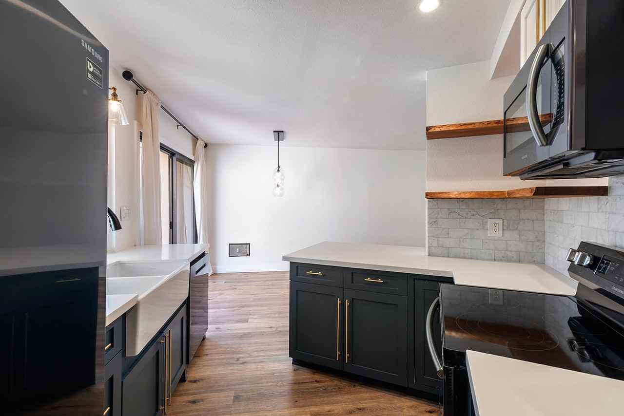 3288 Via Marin - Photo 4 of 36