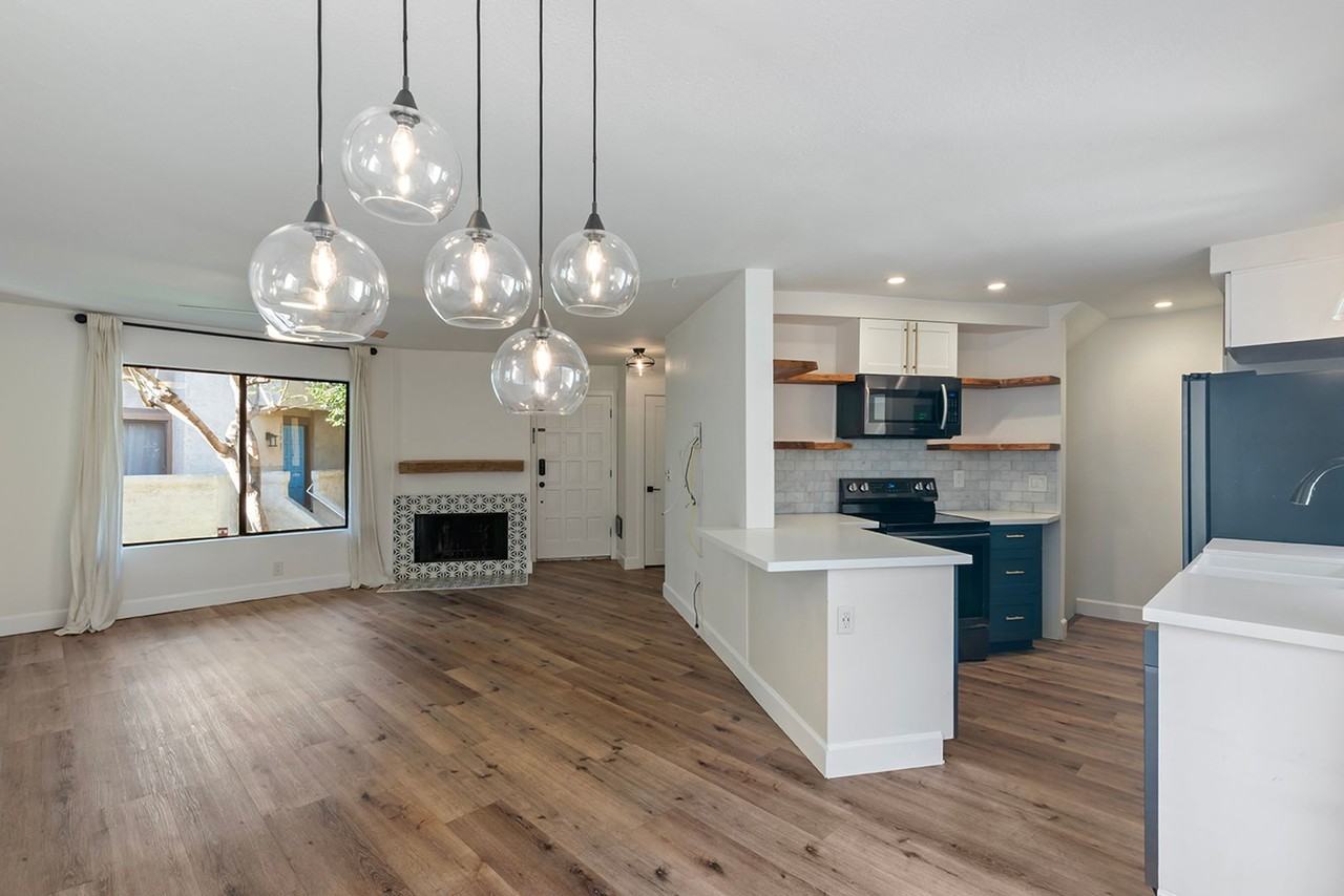 3288 Via Marin - Photo 5 of 36