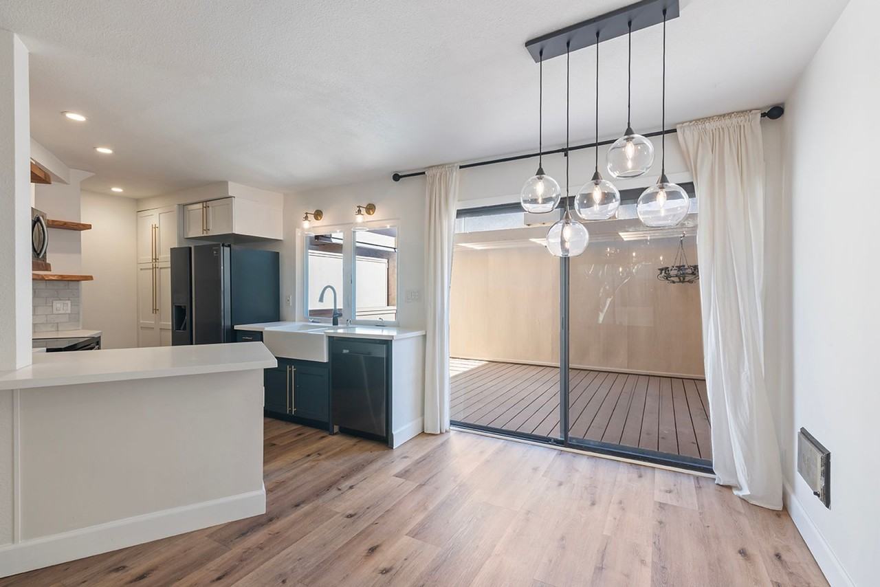 3288 Via Marin - Photo 6 of 36