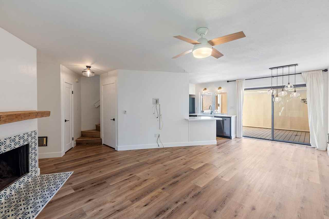 3288 Via Marin - Photo 7 of 36