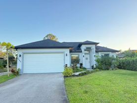 3260 29th Ave Ne - Photo 1 of 1