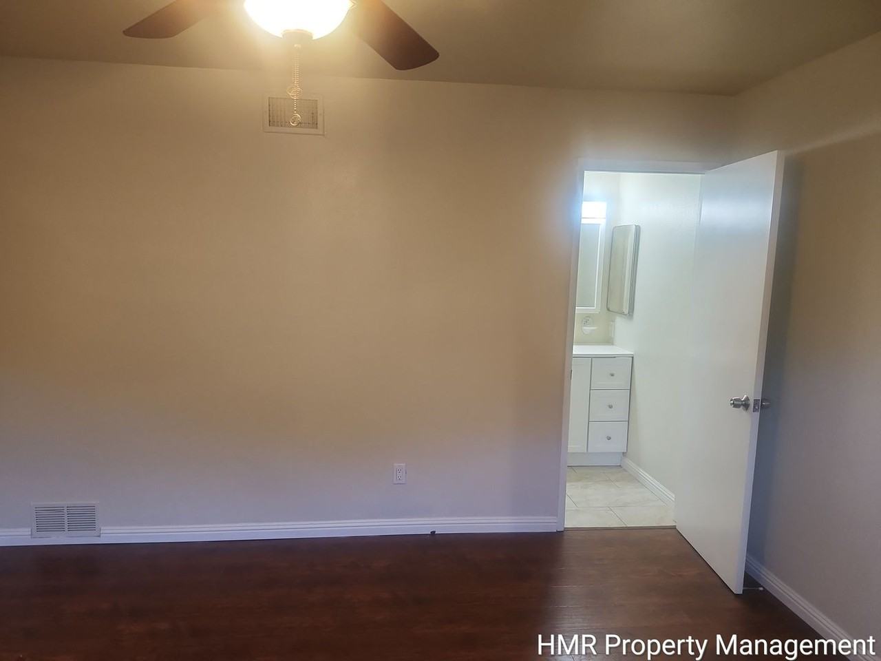 354 Fowler Ave - Photo 5 of 16