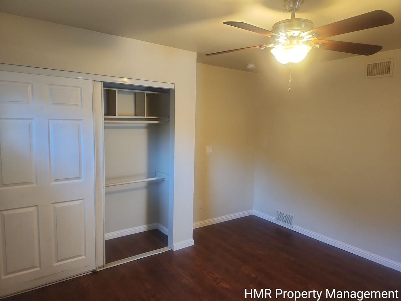 354 Fowler Ave - Photo 6 of 16