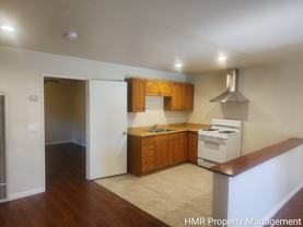 354 Fowler Ave - Photo 1 of 1