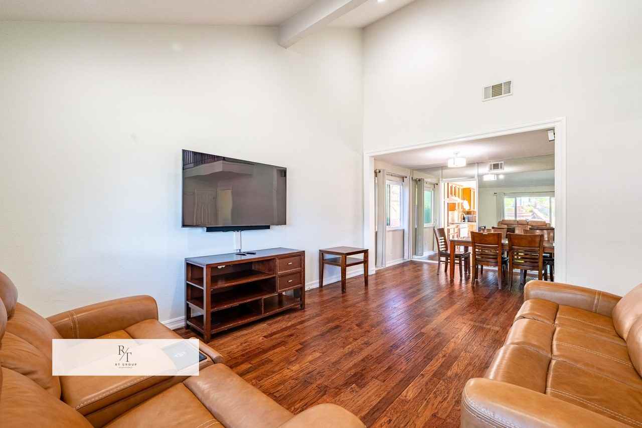 1138 Chisolm Trail Dr - Photo 7 of 39