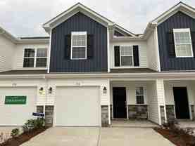 716 Peyden Ln - Photo 1 of 1