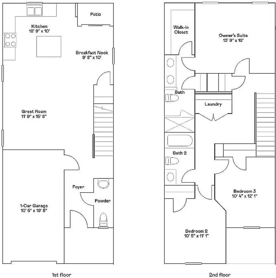 716 Peyden Ln - Photo 5 of 9