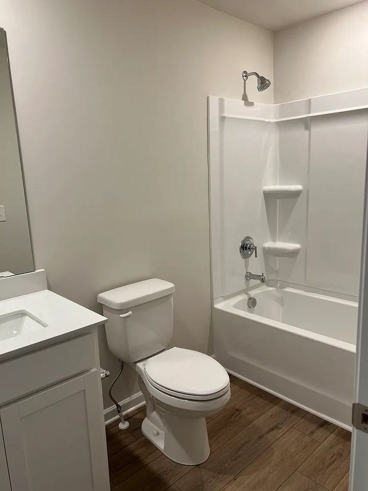 716 Peyden Ln - Photo 6 of 9