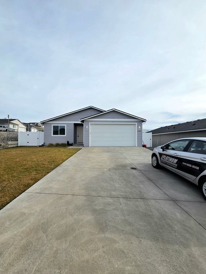 2205 Se Marlette Rd - Photo 5 of 29