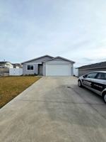 featured image of 2205 Se Marlette Rd