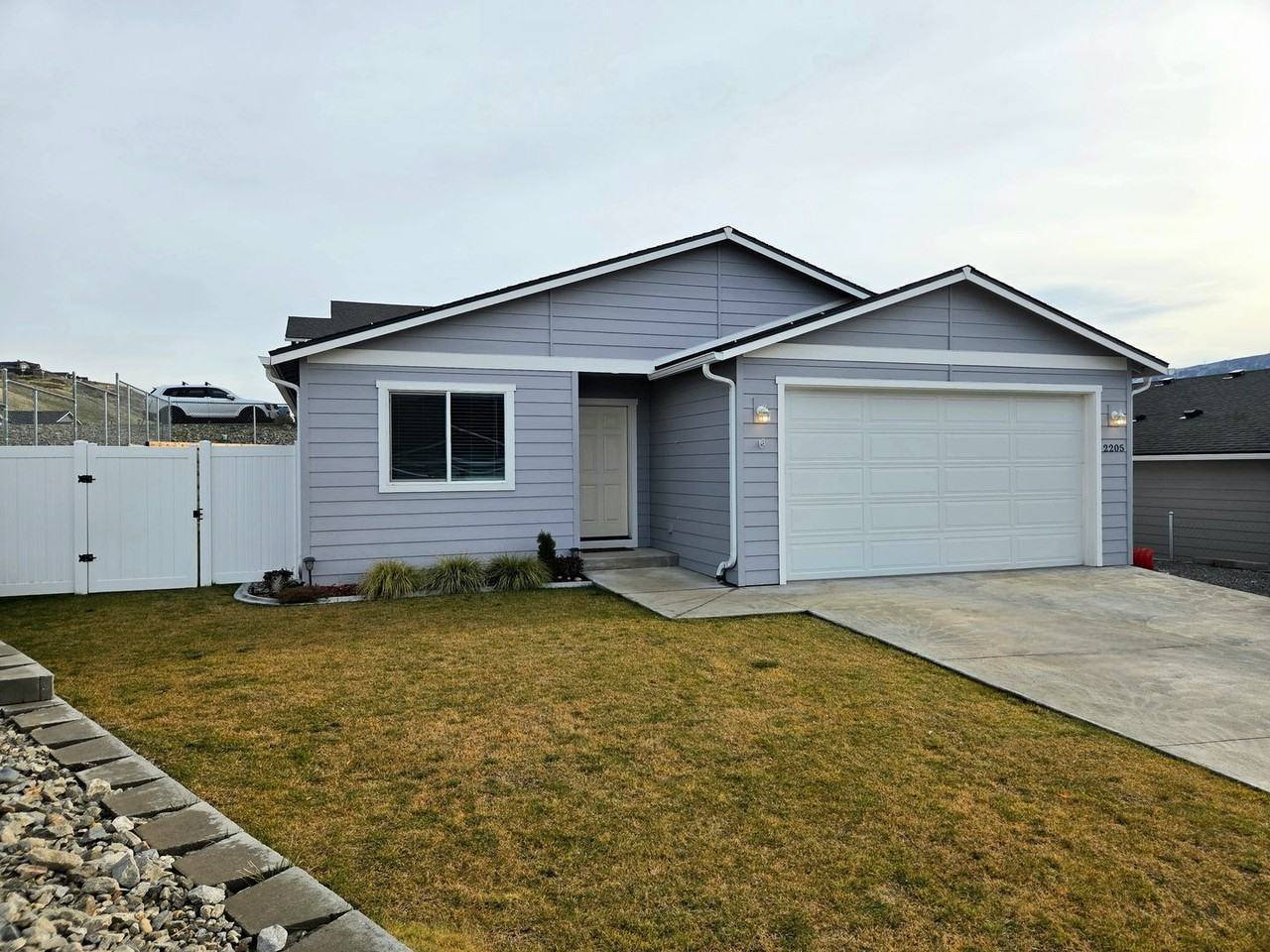 2205 Se Marlette Rd - Photo 6 of 29