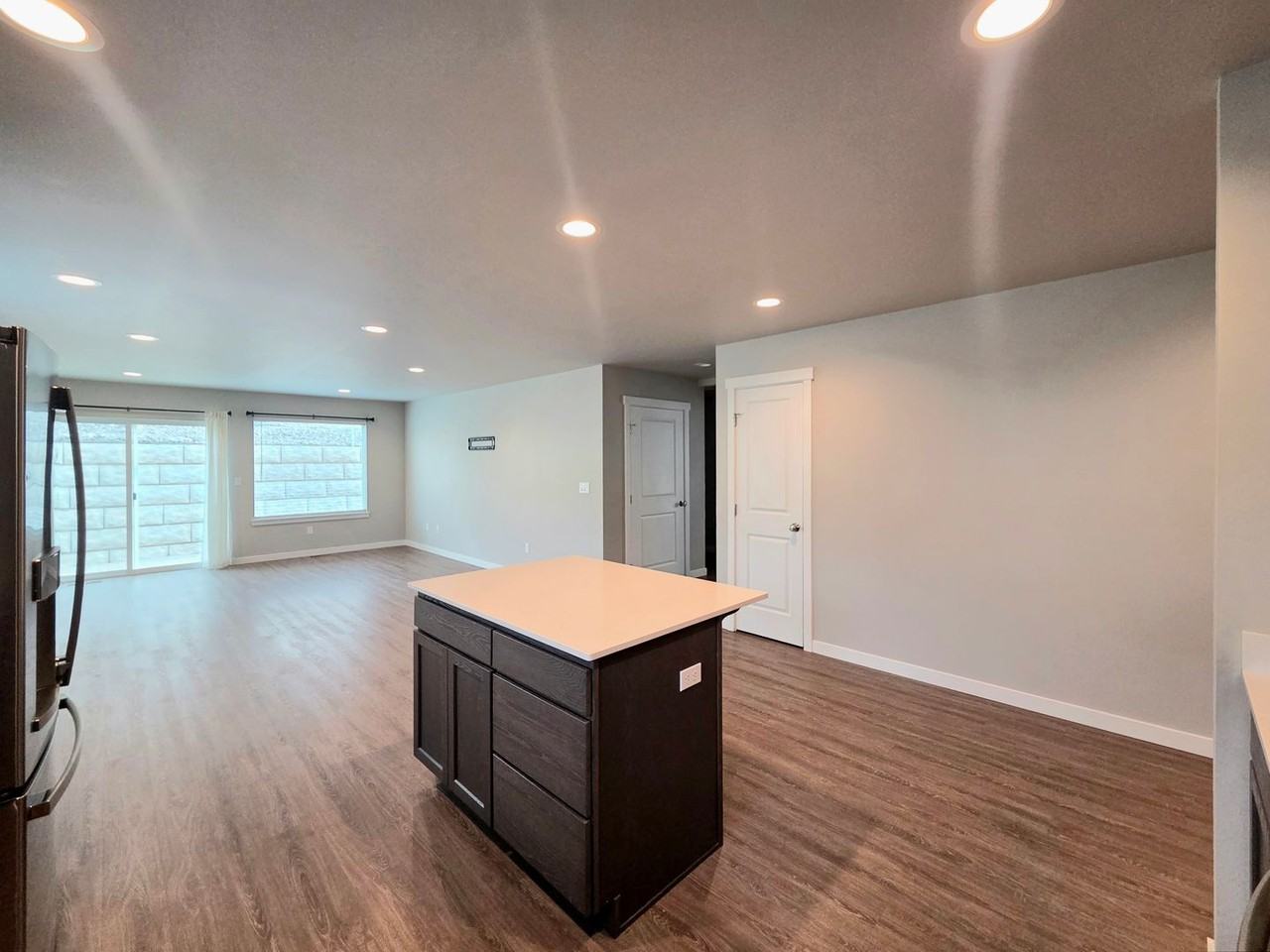 2205 Se Marlette Rd - Photo 7 of 25