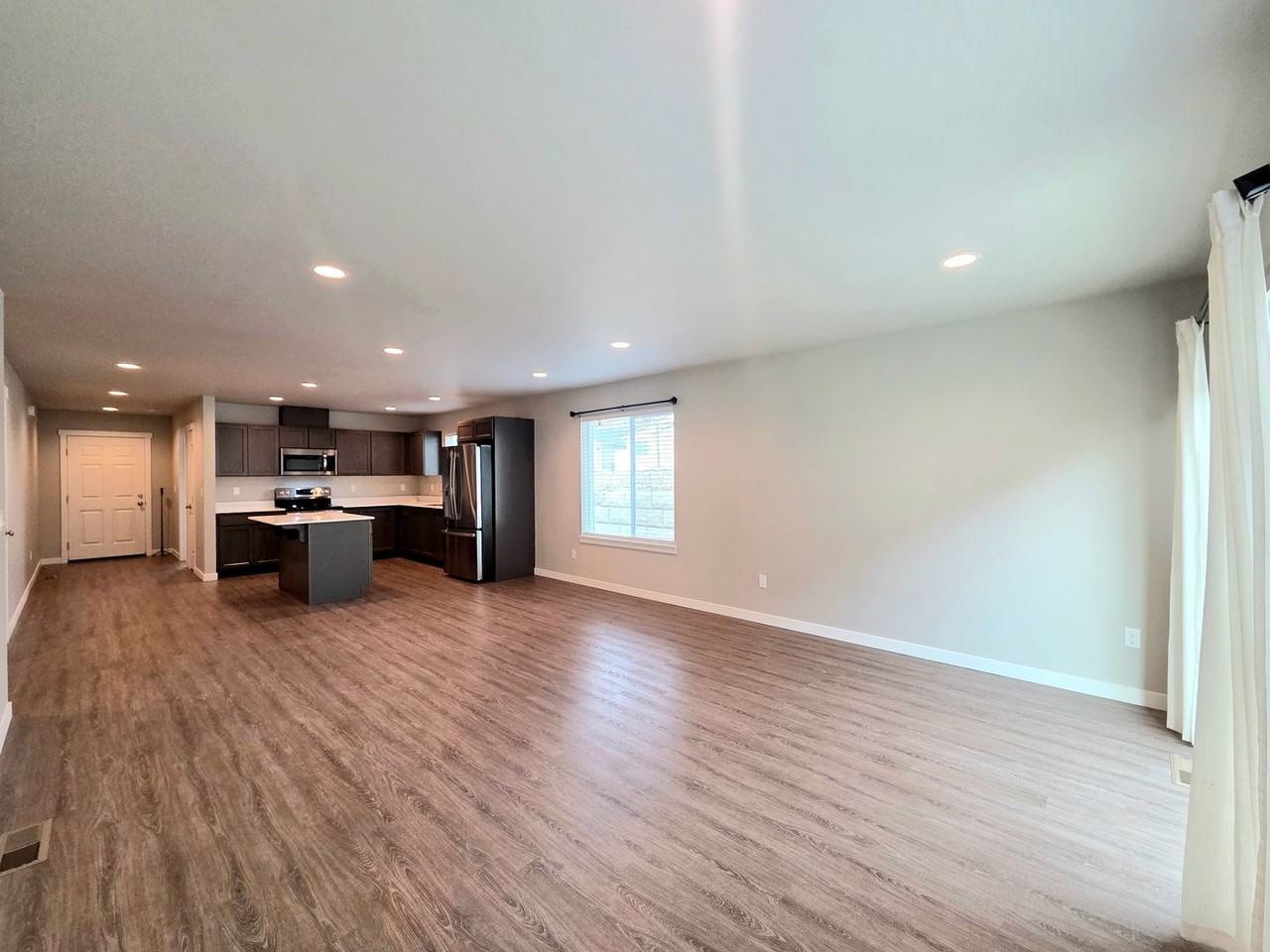 2205 Se Marlette Rd - Photo 2 of 25