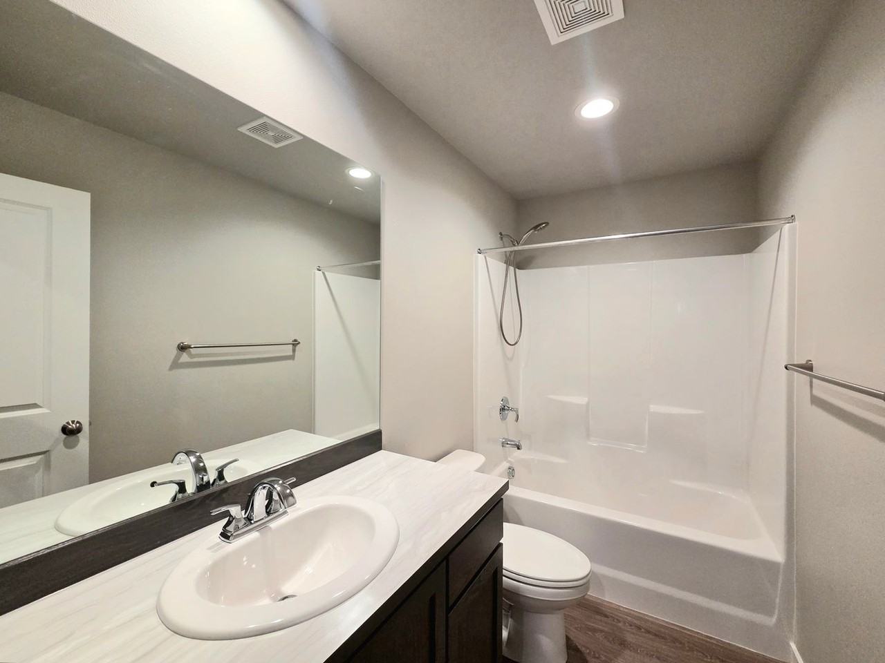 2205 Se Marlette Rd - Photo 6 of 25