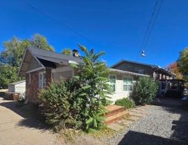 879 19th St - Photo 1 of 1