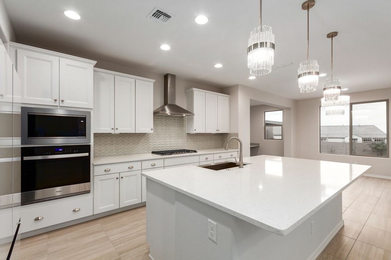 6989 W Plum Rd - Photo 5 of 28