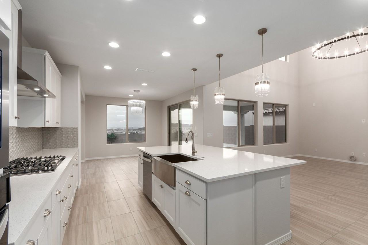 6989 W Plum Rd - Photo 6 of 28