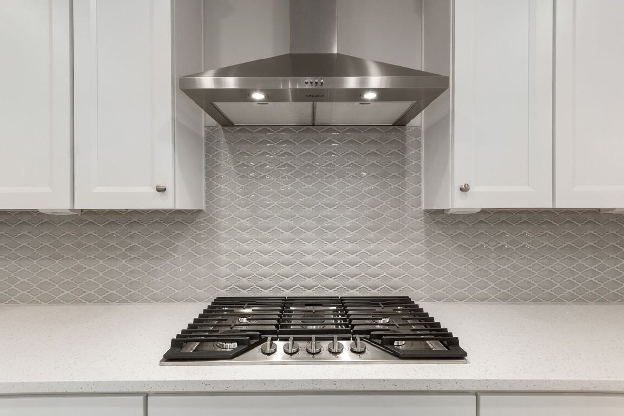 6989 W Plum Rd - Photo 7 of 28