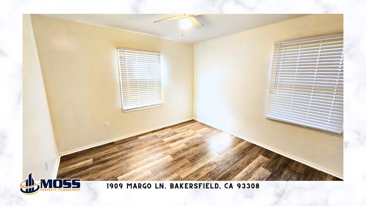 1909 Margo Ln - Photo 4 of 10