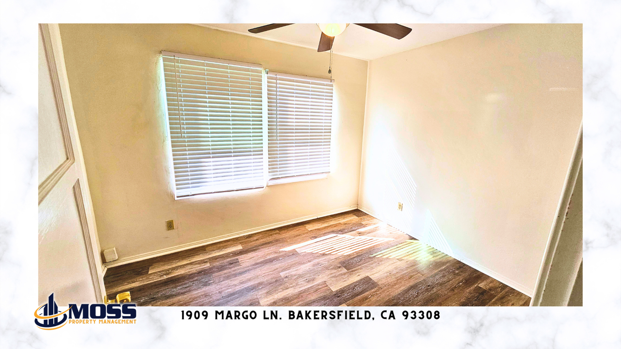 1909 Margo Ln - Photo 6 of 10