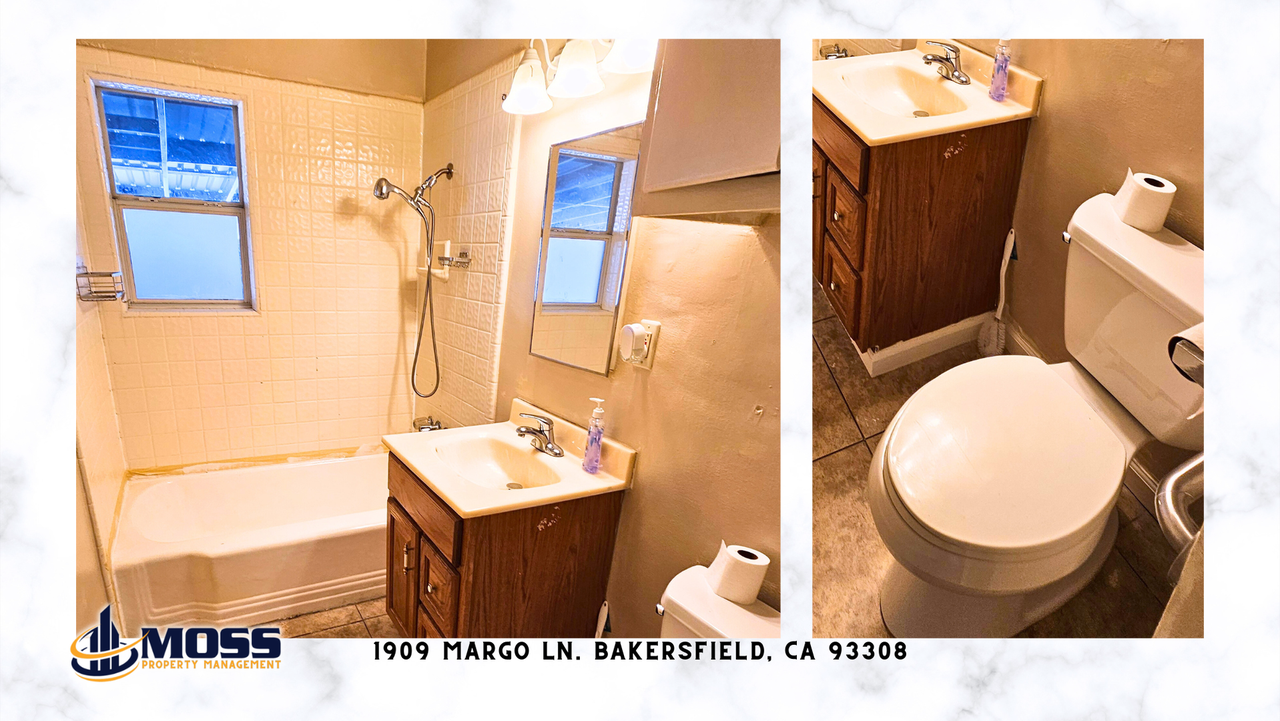 1909 Margo Ln - Photo 7 of 10