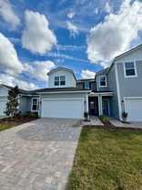 175 Silver Myrtle Ct - Photo 1 of 1