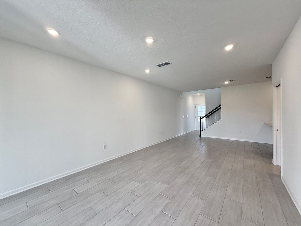 175 Silver Myrtle Ct - Photo 3 of 20