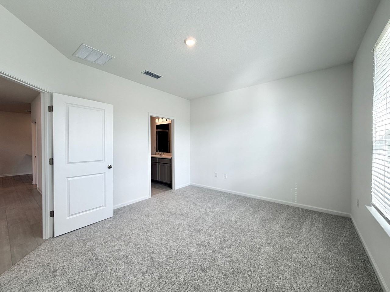 175 Silver Myrtle Ct - Photo 4 of 20