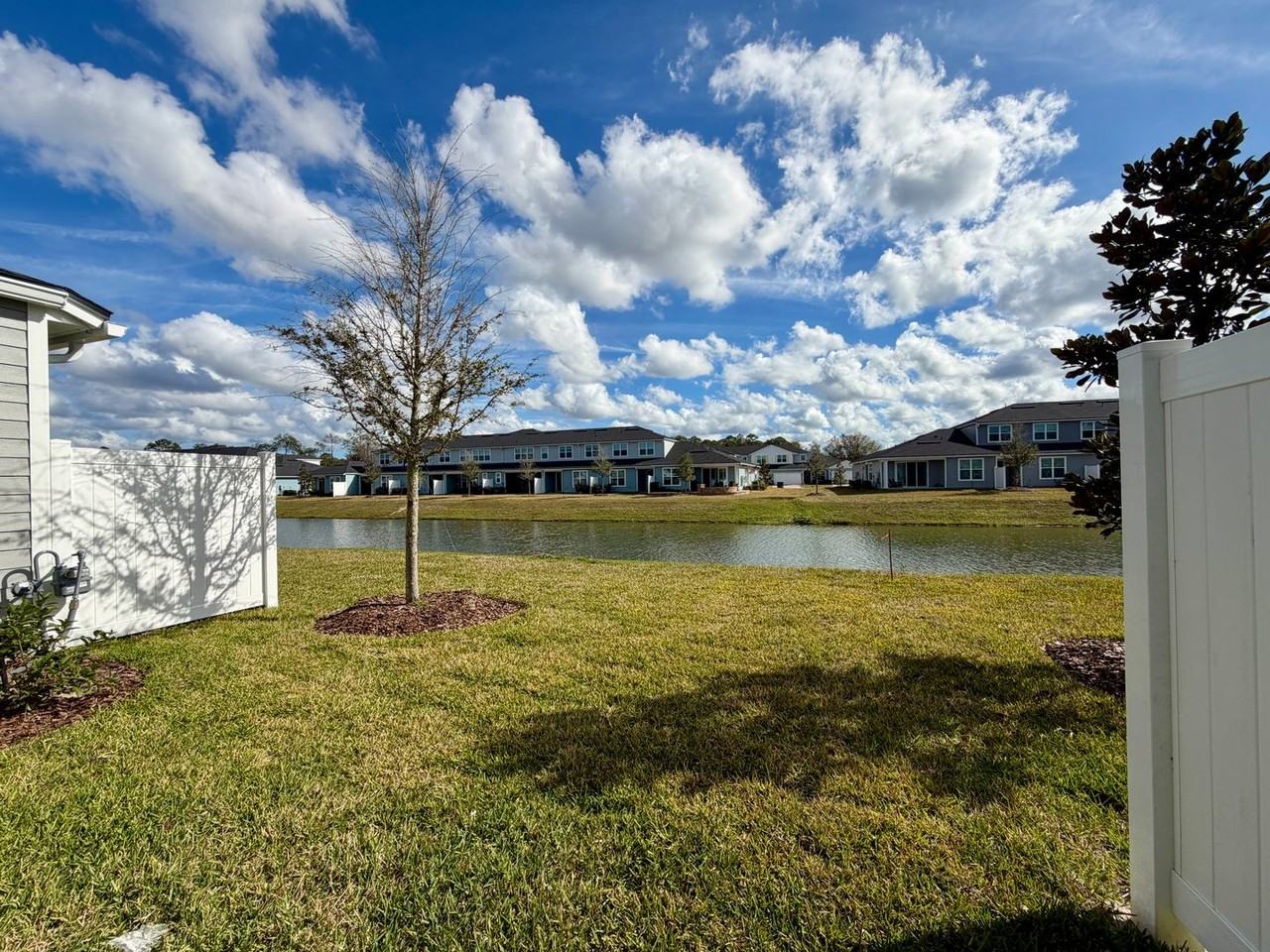 175 Silver Myrtle Ct - Photo 5 of 20