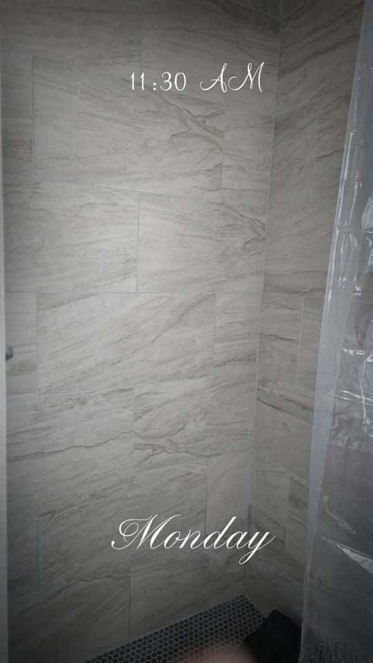 910 Virginia St - Photo 7 of 11