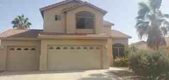 6987 W Sauceda Dr - Photo 1 of 1