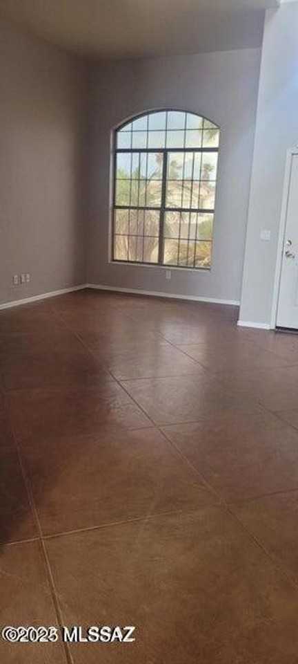 6987 W Sauceda Dr - Photo 7 of 15