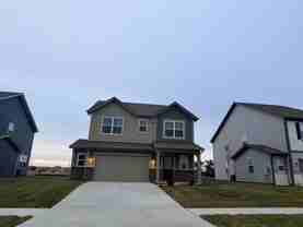 890 Norfolk Ln - Photo 1 of 1