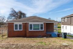 408 Miles Ave - Photo 1 of 1