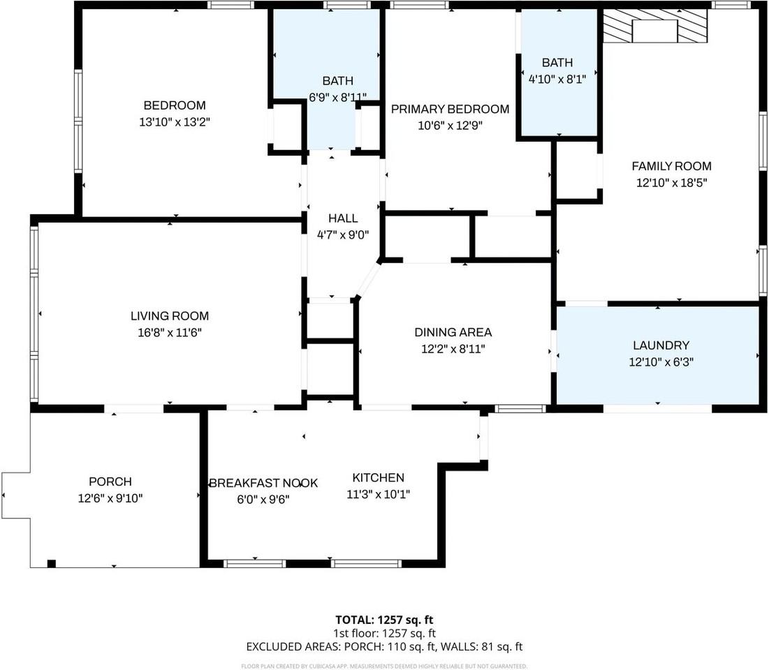 408 Miles Ave - Photo 7 of 17