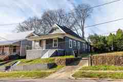 1216 4th Pl N - Photo 1 of 1