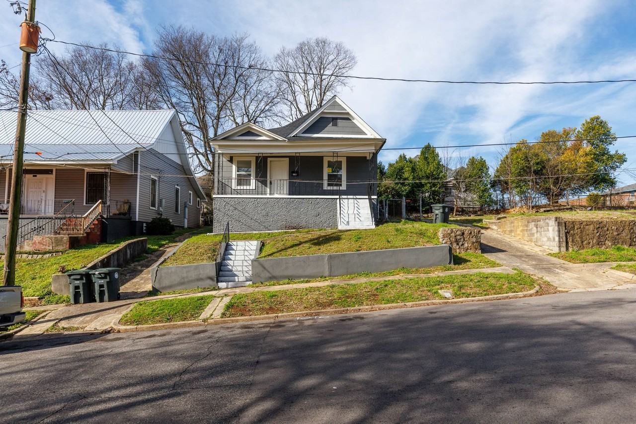 1216 4th Pl N - Photo 2 of 22