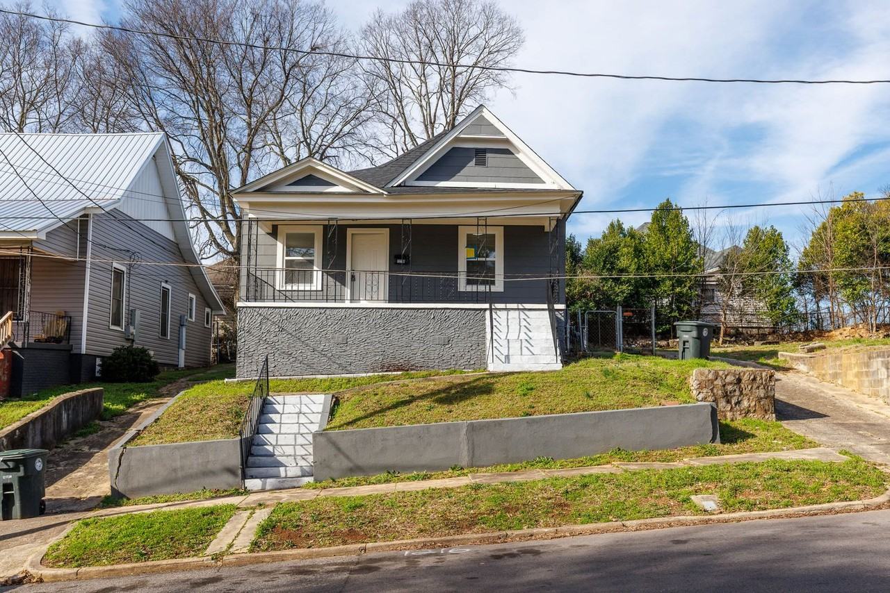 1216 4th Pl N - Photo 3 of 22