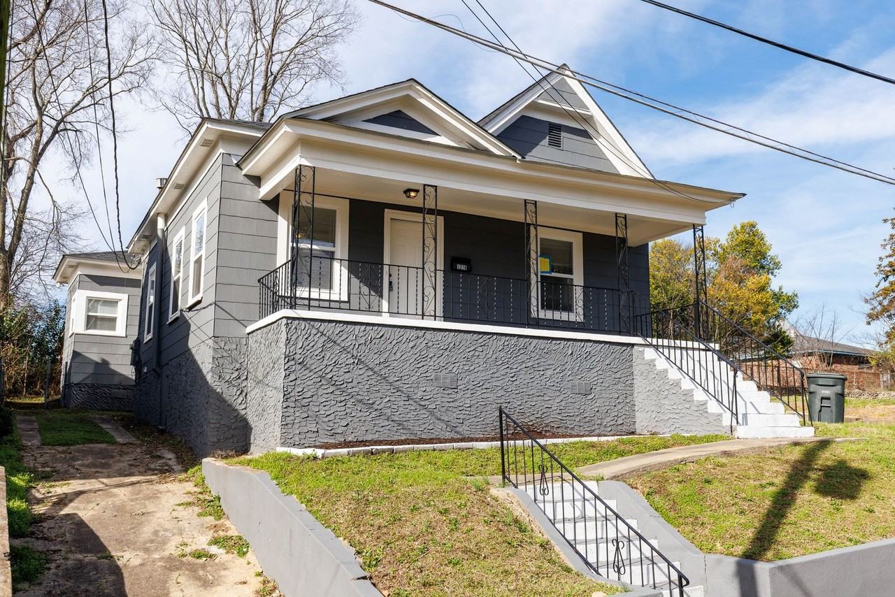 1216 4th Pl N - Photo 4 of 22